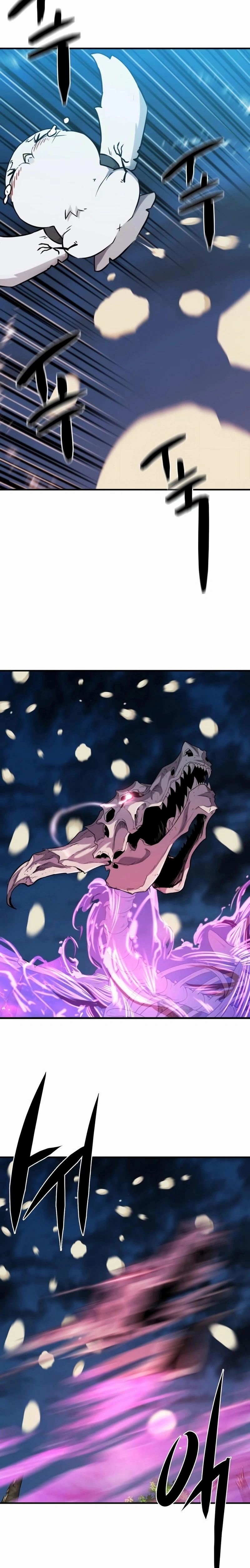Read O Melhor Engenheiro Do Mundo (PT) Manga Online