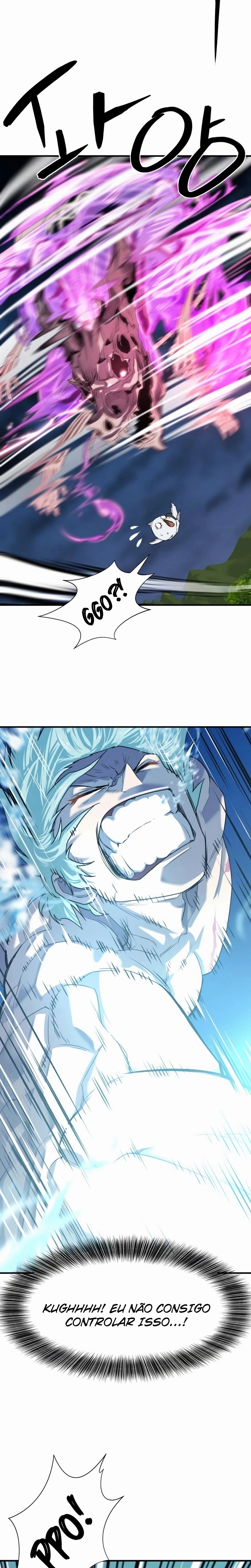 Read O Melhor Engenheiro Do Mundo (PT) Manga Online