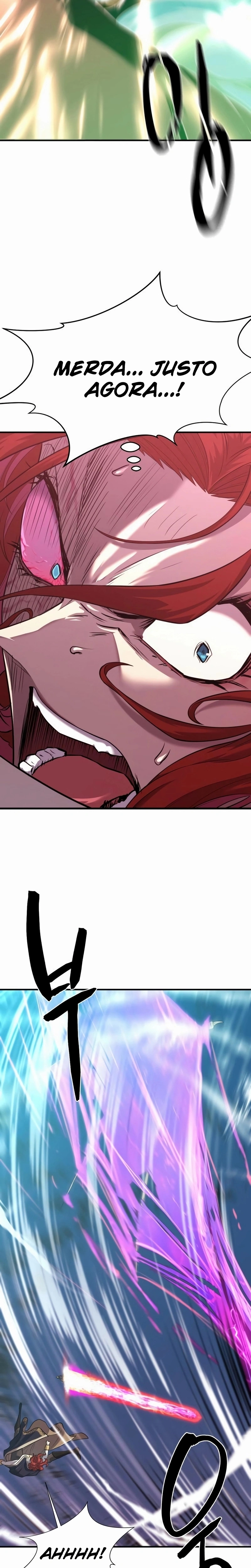 Read O Melhor Engenheiro Do Mundo (PT) Manga Online