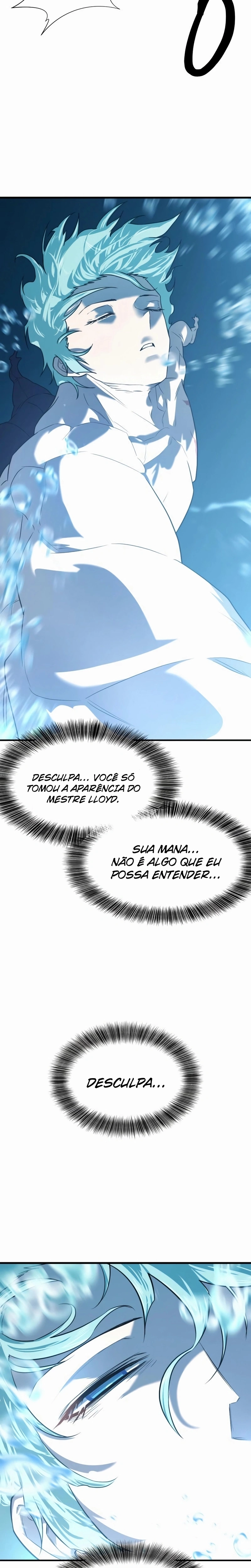 Read O Melhor Engenheiro Do Mundo (PT) Manga Online