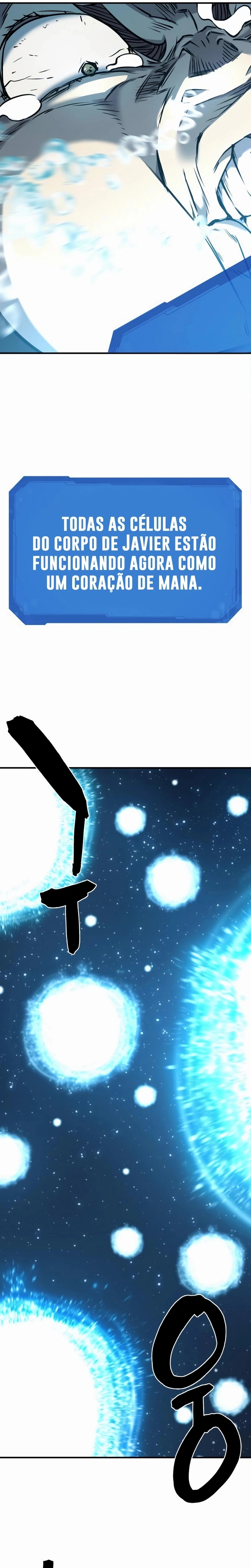 Read O Melhor Engenheiro Do Mundo (PT) Manga Online