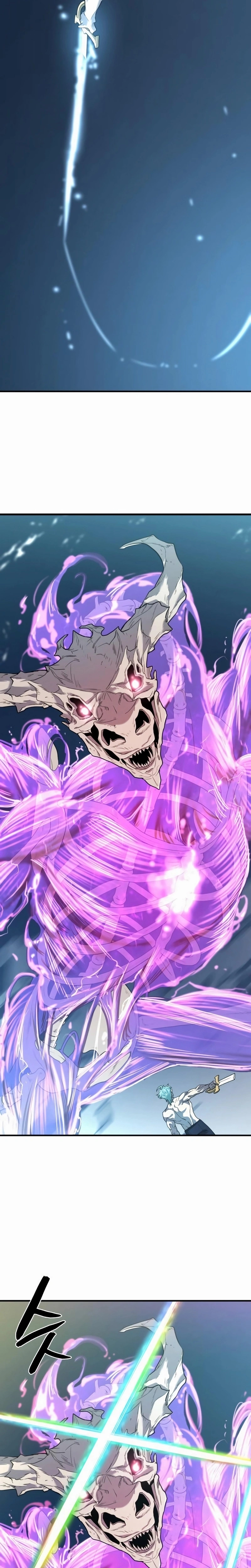 Read O Melhor Engenheiro Do Mundo (PT) Manga Online