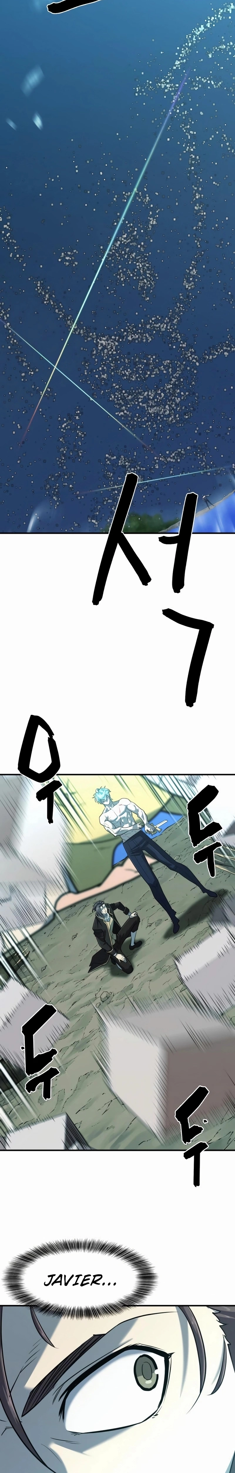 Read O Melhor Engenheiro Do Mundo (PT) Manga Online