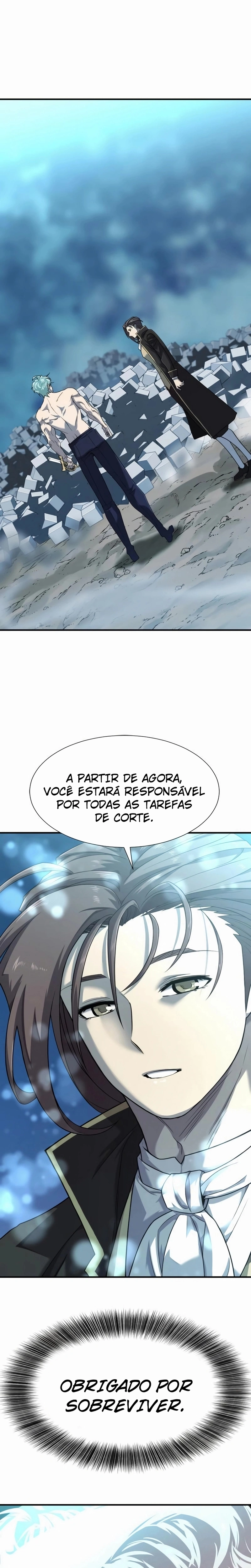 Read O Melhor Engenheiro Do Mundo (PT) Manga Online
