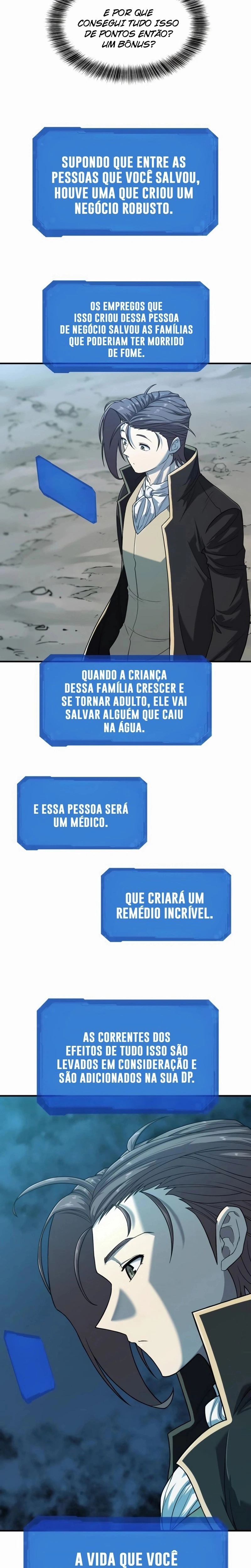 Read O Melhor Engenheiro Do Mundo (PT) Manga Online