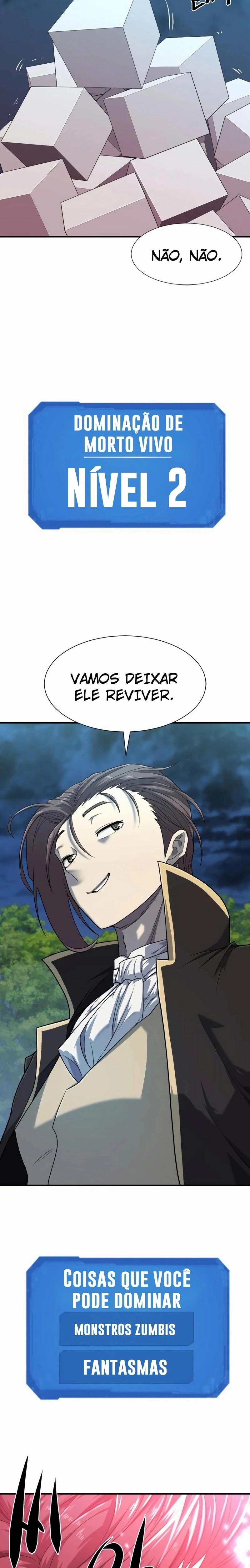 Read O Melhor Engenheiro Do Mundo (PT) Manga Online