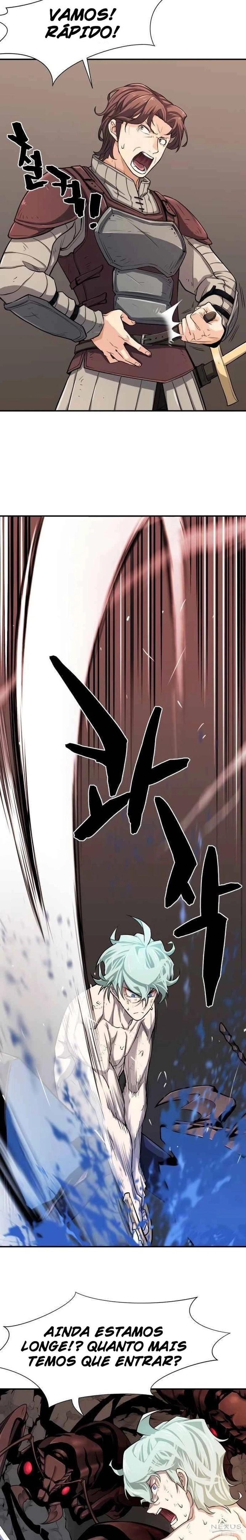 Read O Melhor Engenheiro Do Mundo (PT) Manga Online