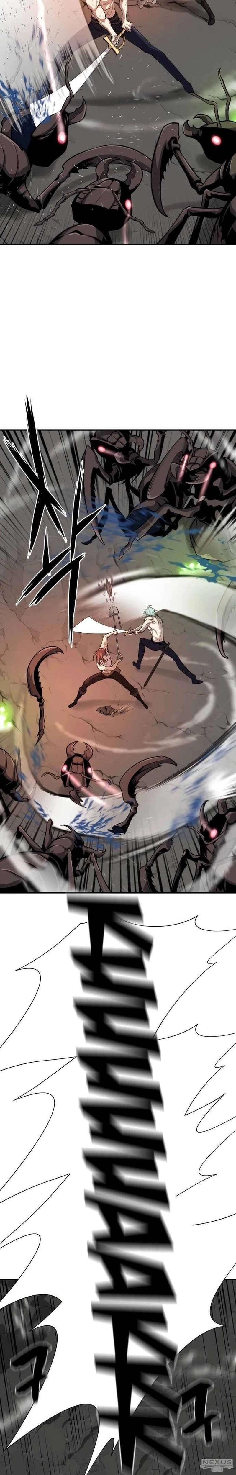 Read O Melhor Engenheiro Do Mundo (PT) Manga Online