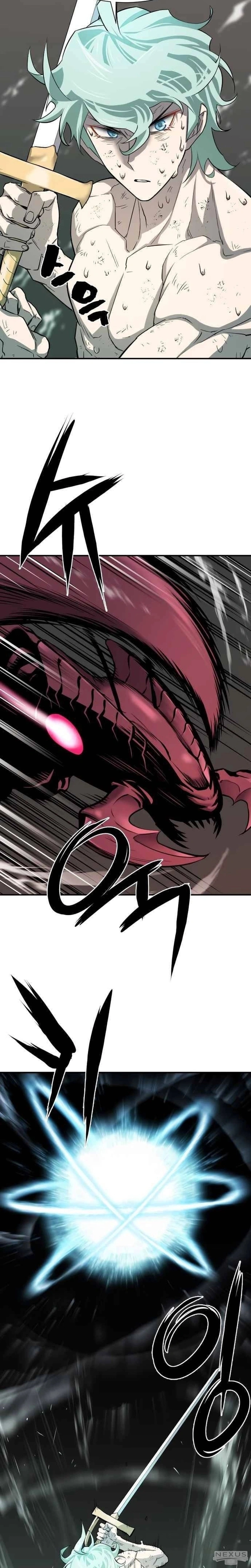 Read O Melhor Engenheiro Do Mundo (PT) Manga Online