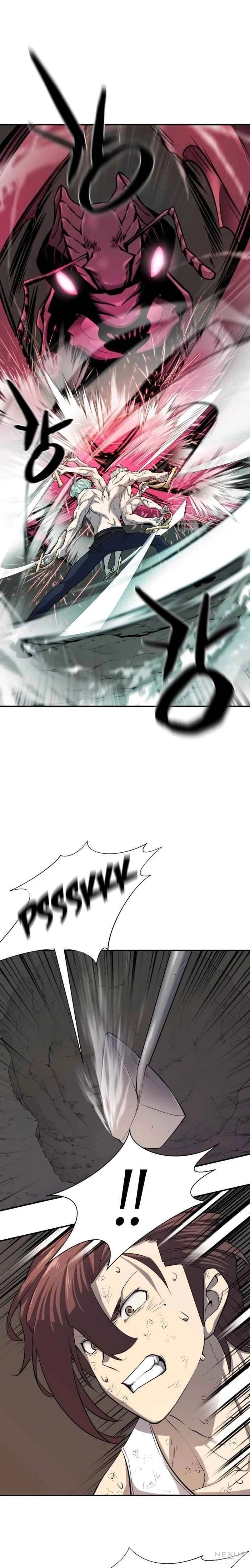 Read O Melhor Engenheiro Do Mundo (PT) Manga Online
