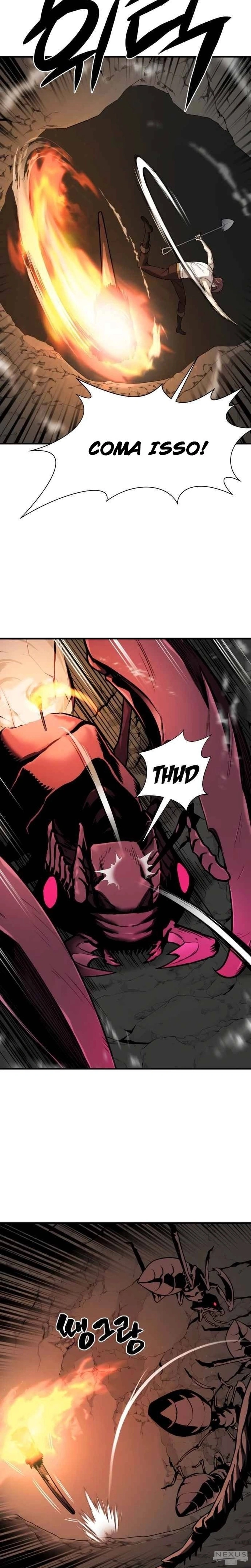 Read O Melhor Engenheiro Do Mundo (PT) Manga Online