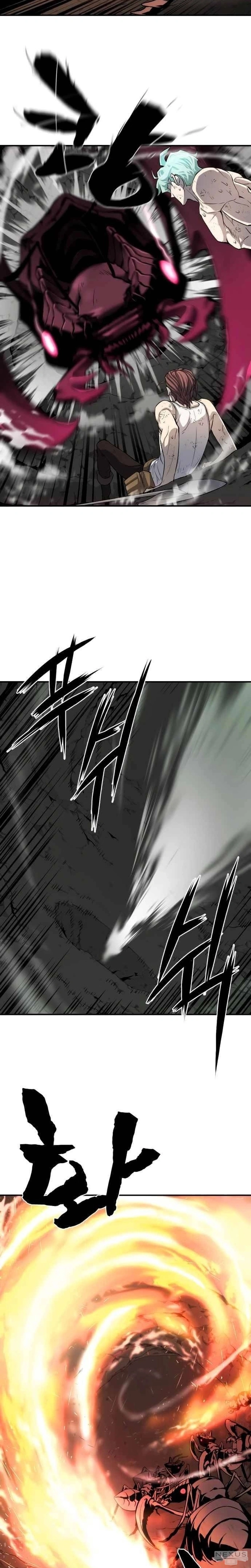 Read O Melhor Engenheiro Do Mundo (PT) Manga Online