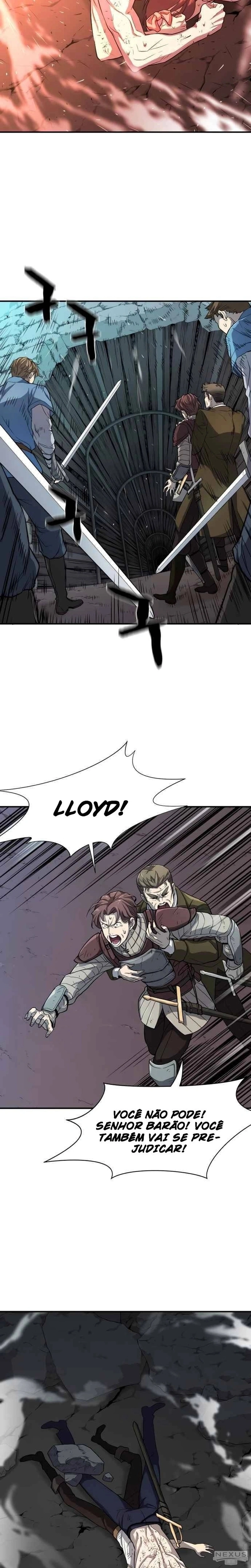 Read O Melhor Engenheiro Do Mundo (PT) Manga Online