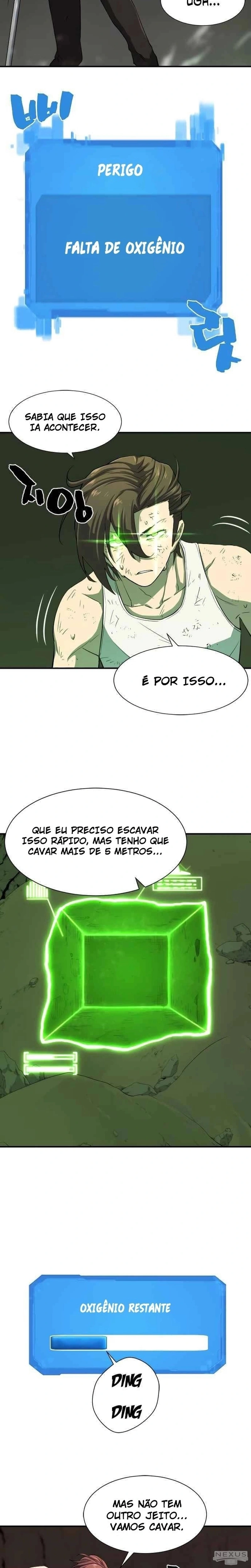 Read O Melhor Engenheiro Do Mundo (PT) Manga Online
