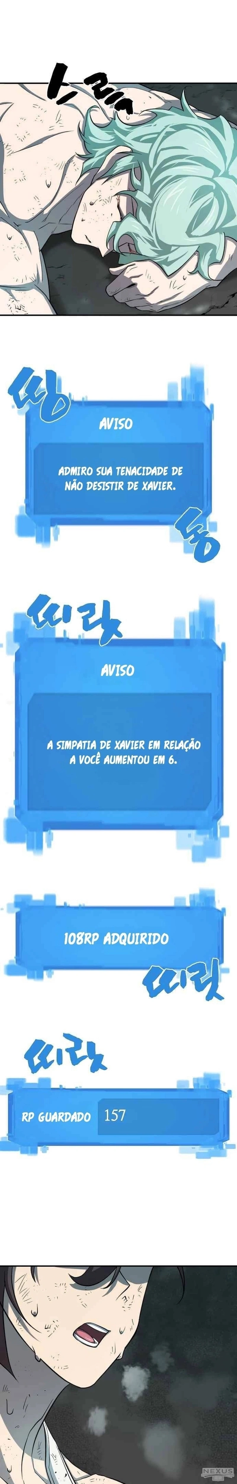 Read O Melhor Engenheiro Do Mundo (PT) Manga Online