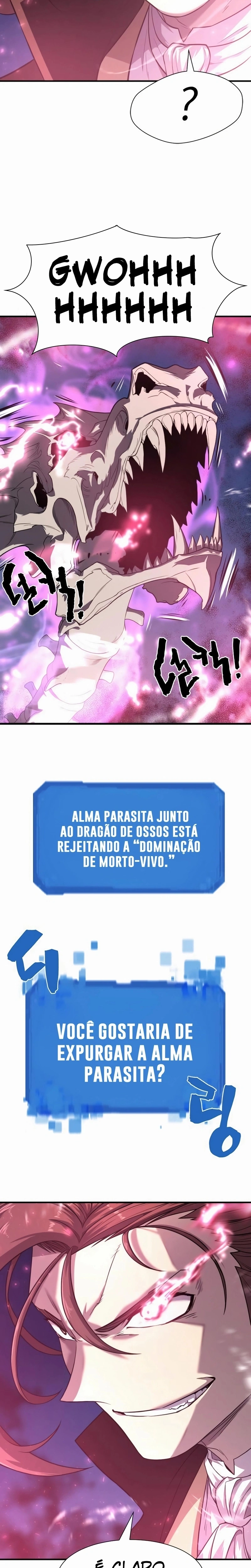 Read O Melhor Engenheiro Do Mundo (PT) Manga Online