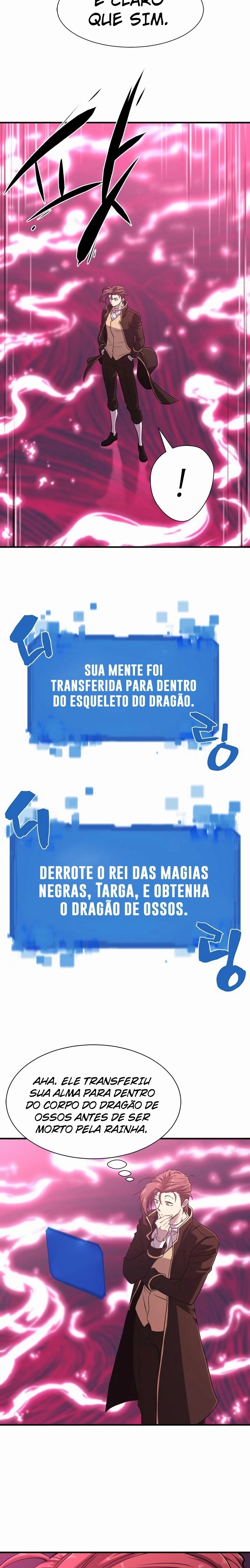 Read O Melhor Engenheiro Do Mundo (PT) Manga Online