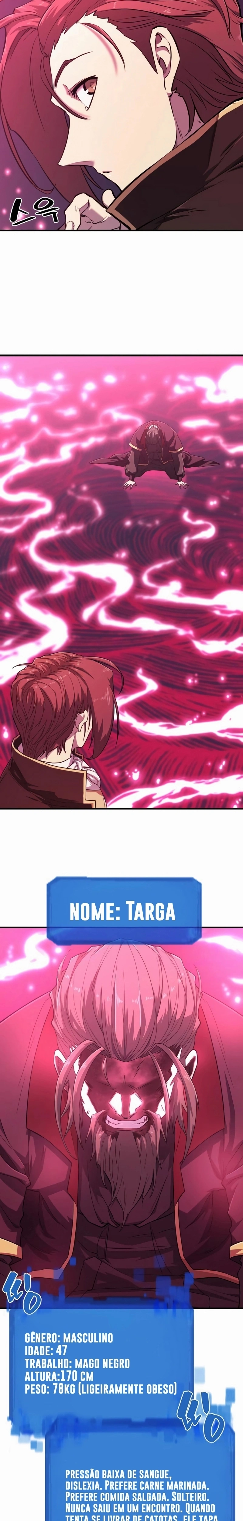Read O Melhor Engenheiro Do Mundo (PT) Manga Online