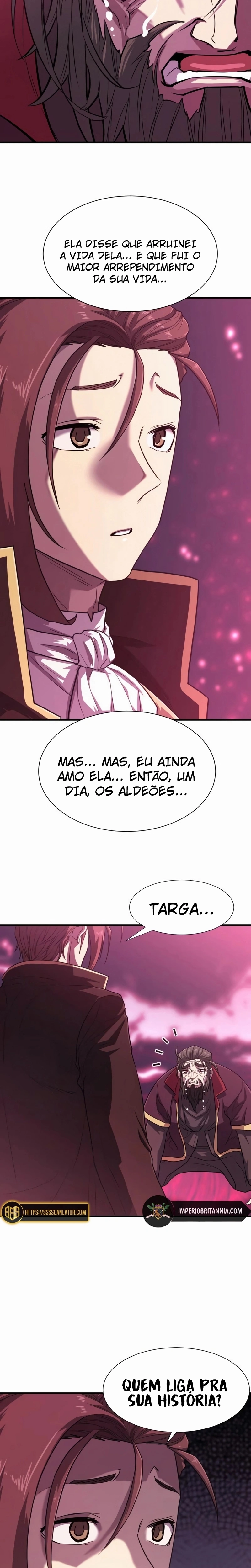 Read O Melhor Engenheiro Do Mundo (PT) Manga Online