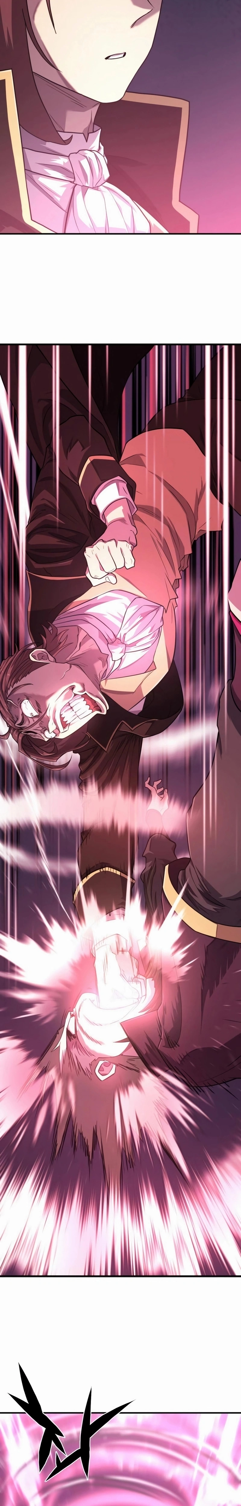 Read O Melhor Engenheiro Do Mundo (PT) Manga Online