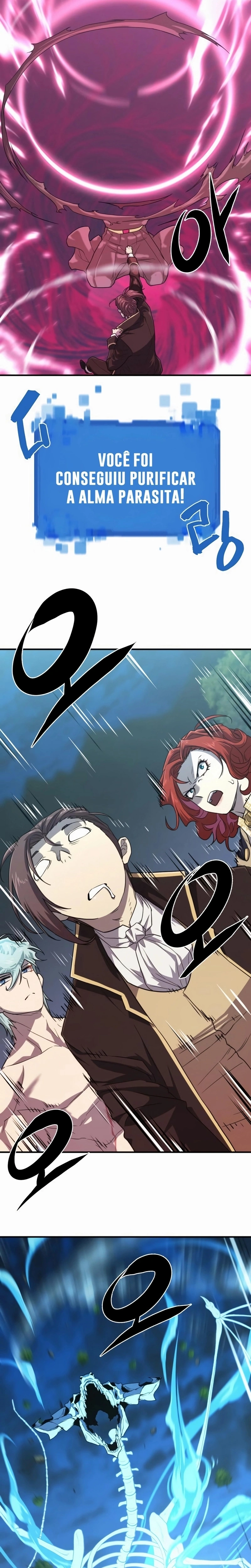 Read O Melhor Engenheiro Do Mundo (PT) Manga Online