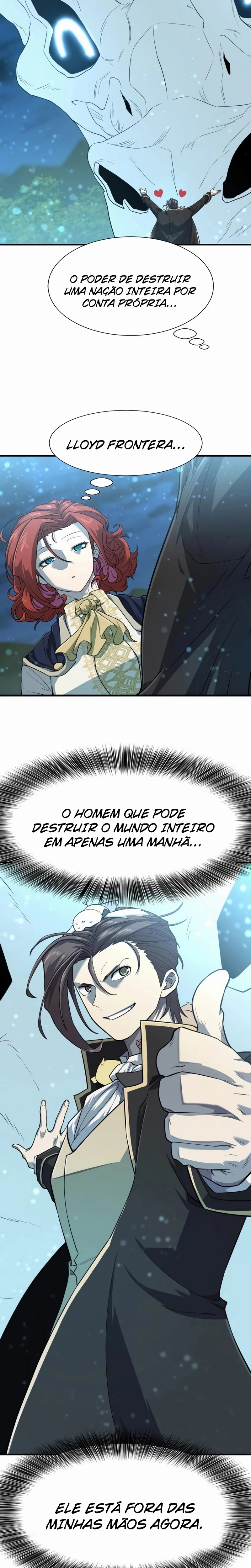 Read O Melhor Engenheiro Do Mundo (PT) Manga Online