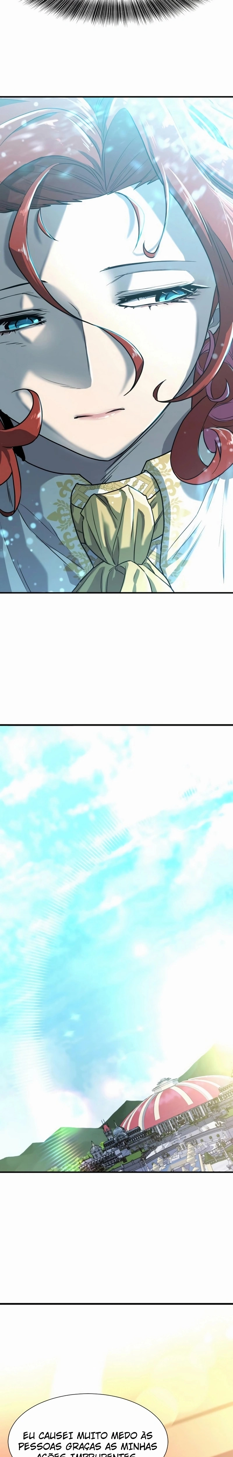 Read O Melhor Engenheiro Do Mundo (PT) Manga Online