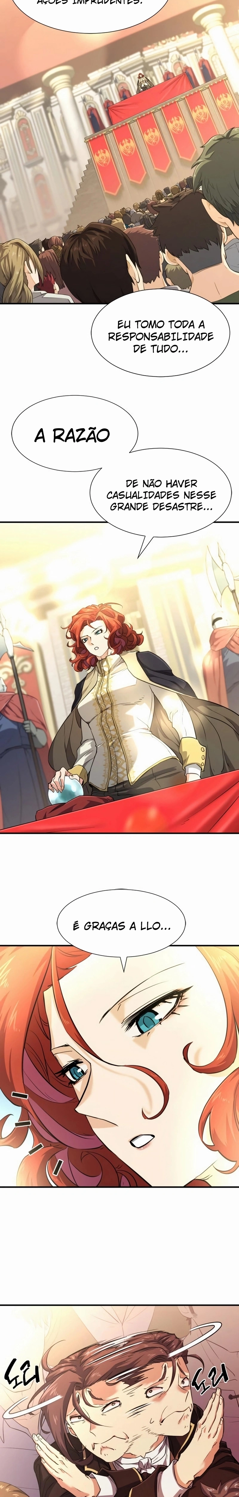 Read O Melhor Engenheiro Do Mundo (PT) Manga Online