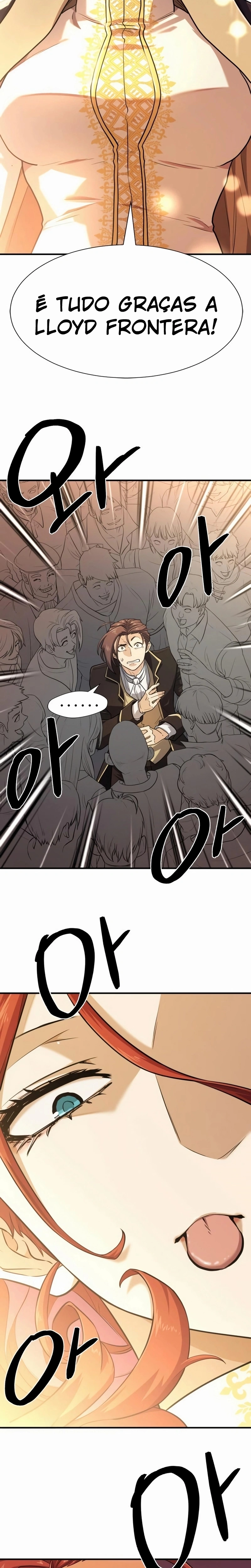 Read O Melhor Engenheiro Do Mundo (PT) Manga Online