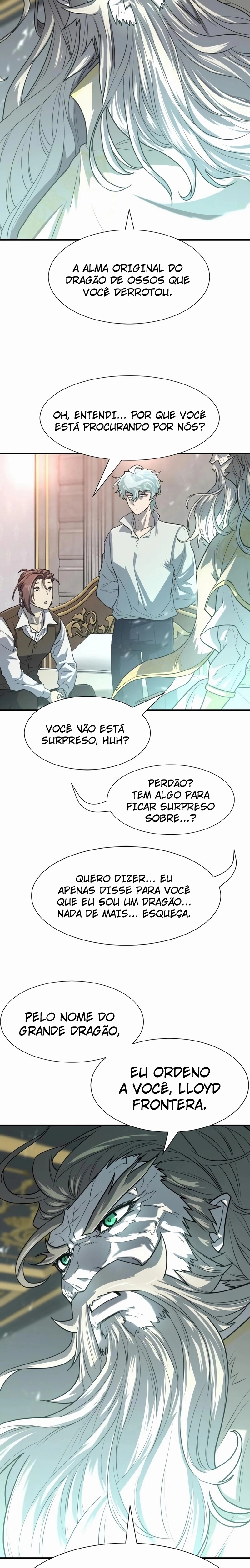 Read O Melhor Engenheiro Do Mundo (PT) Manga Online