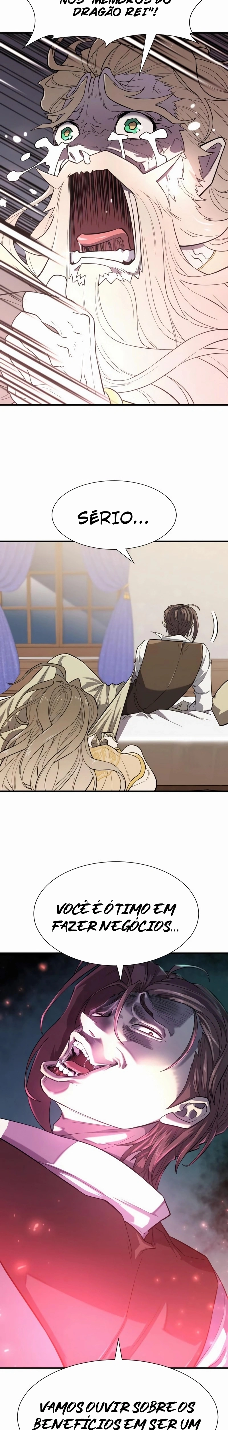 Read O Melhor Engenheiro Do Mundo (PT) Manga Online