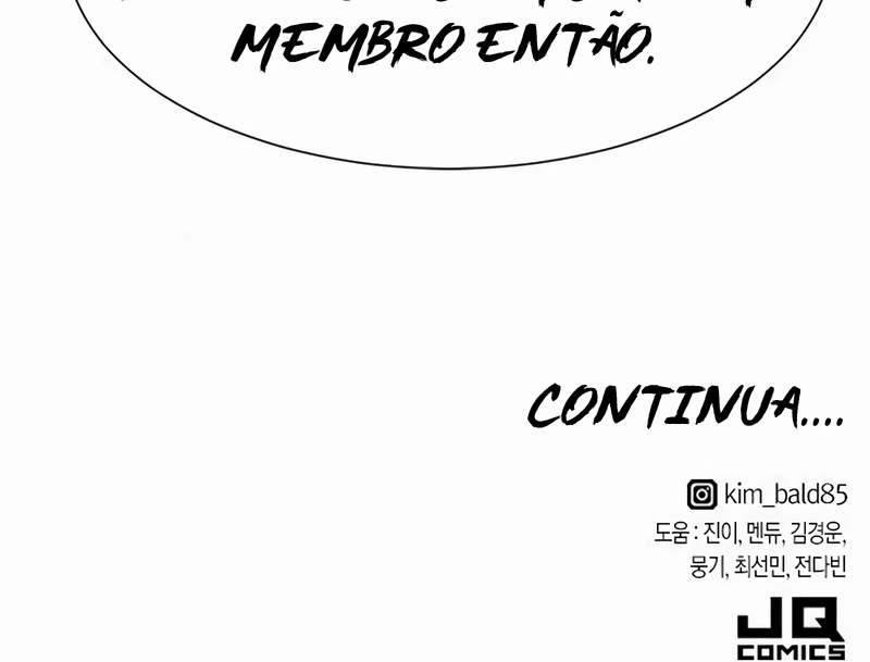 Read O Melhor Engenheiro Do Mundo (PT) Manga Online