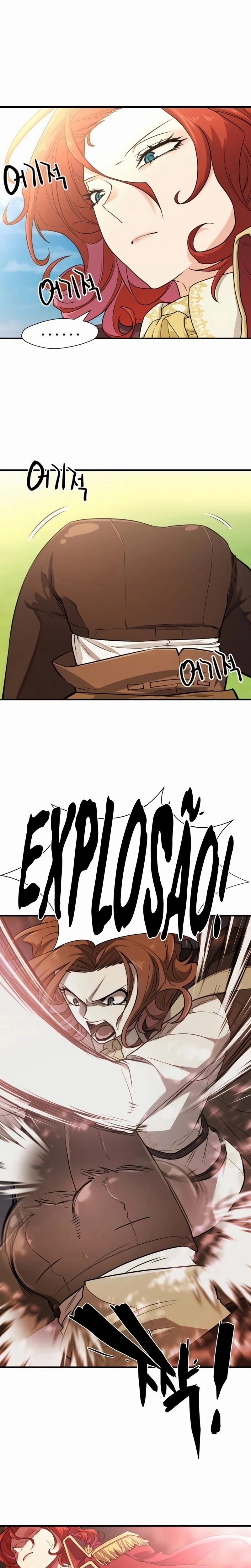 Read O Melhor Engenheiro Do Mundo (PT) Manga Online
