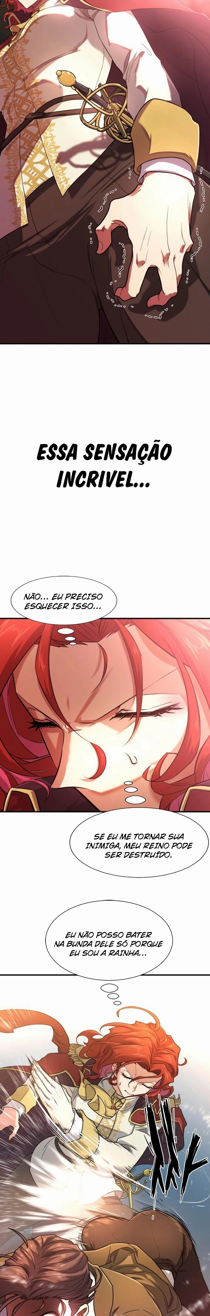 Read O Melhor Engenheiro Do Mundo (PT) Manga Online