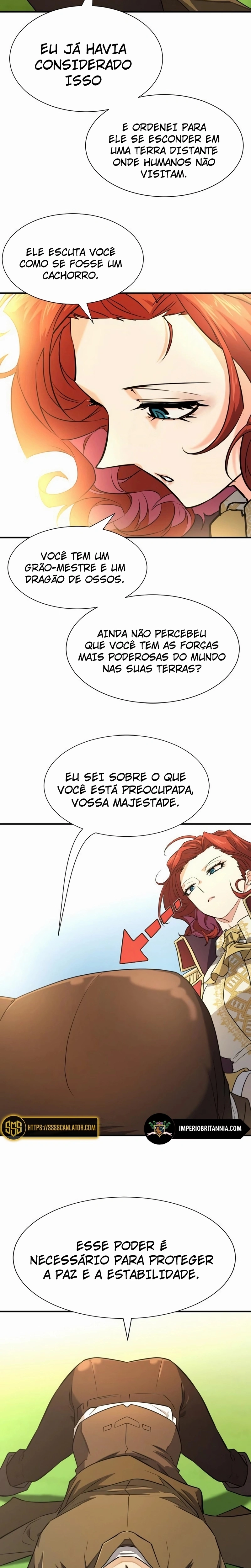 Read O Melhor Engenheiro Do Mundo (PT) Manga Online