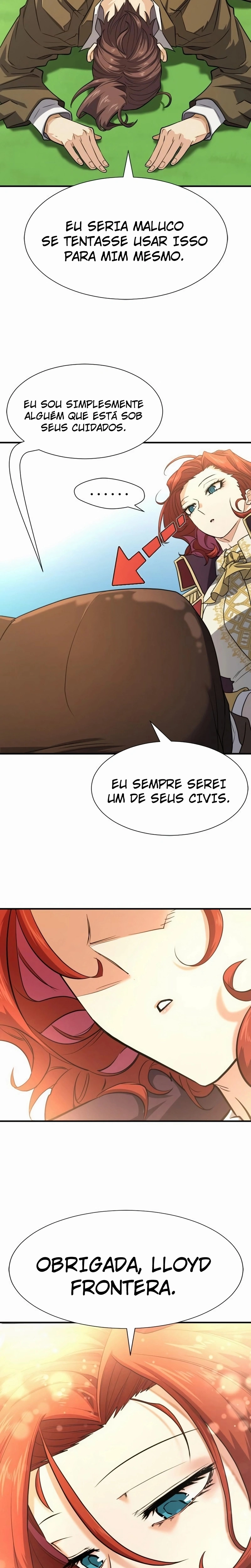 Read O Melhor Engenheiro Do Mundo (PT) Manga Online