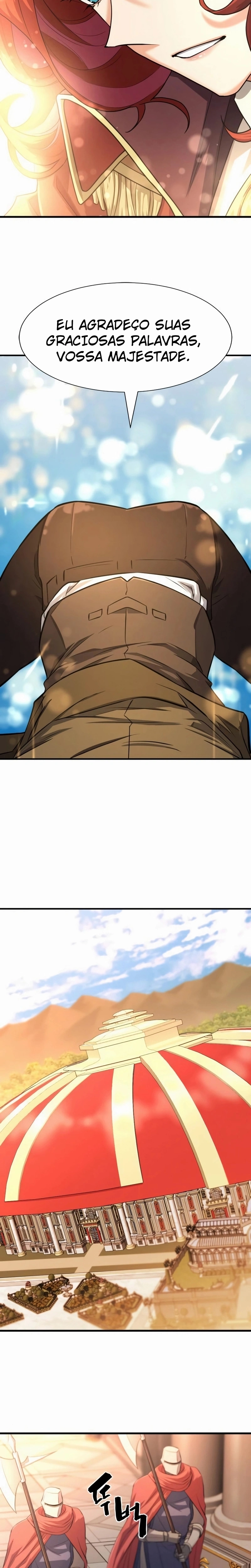 Read O Melhor Engenheiro Do Mundo (PT) Manga Online