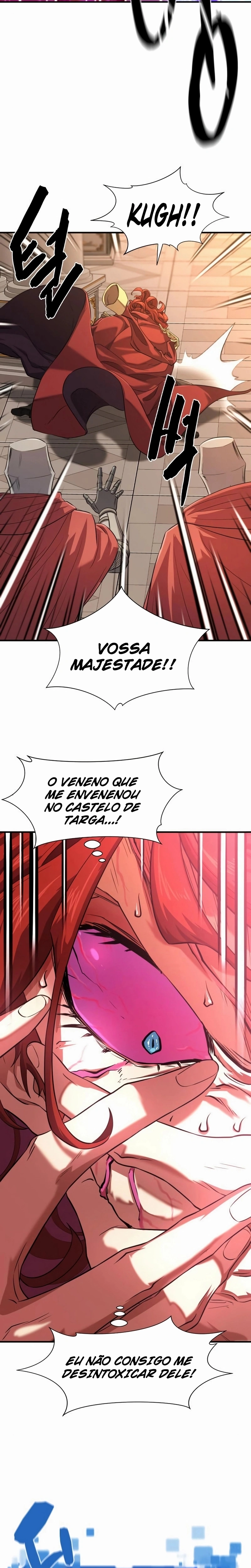 Read O Melhor Engenheiro Do Mundo (PT) Manga Online