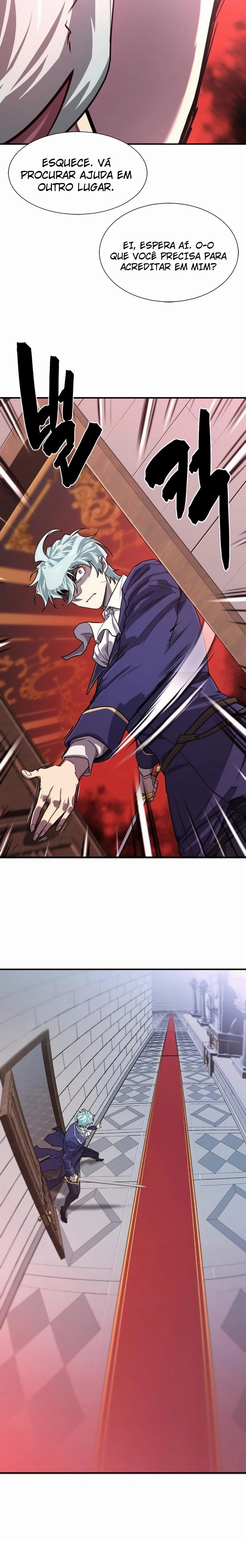 Read O Melhor Engenheiro Do Mundo (PT) Manga Online