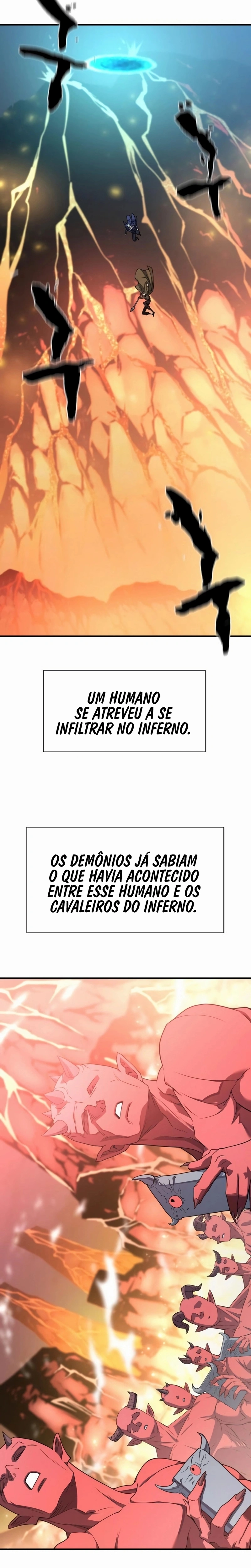 Read O Melhor Engenheiro Do Mundo (PT) Manga Online