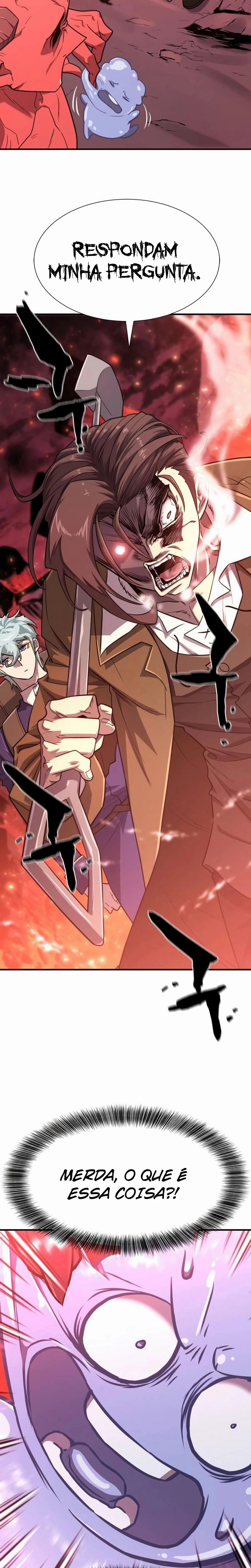 Read O Melhor Engenheiro Do Mundo (PT) Manga Online