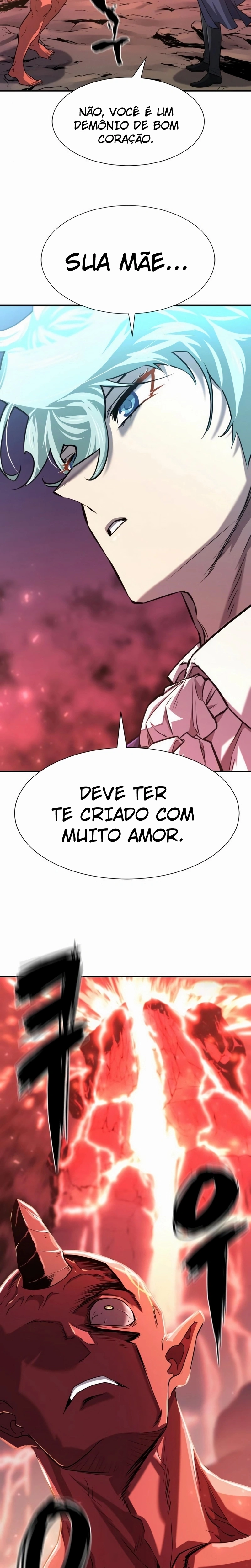 Read O Melhor Engenheiro Do Mundo (PT) Manga Online
