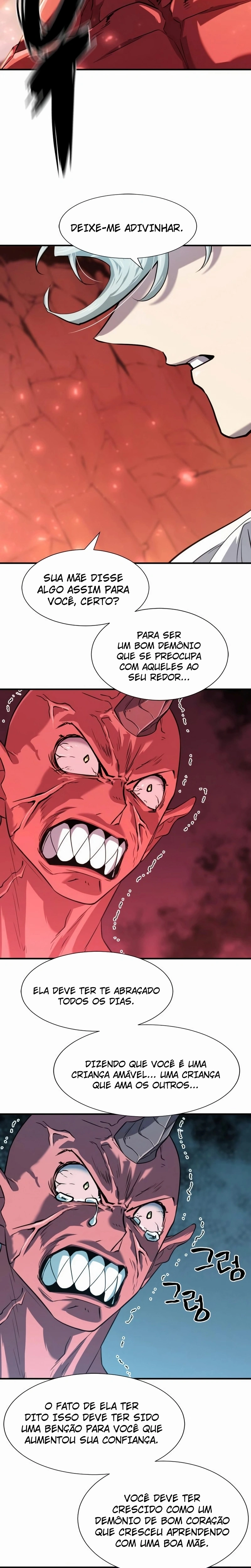 Read O Melhor Engenheiro Do Mundo (PT) Manga Online