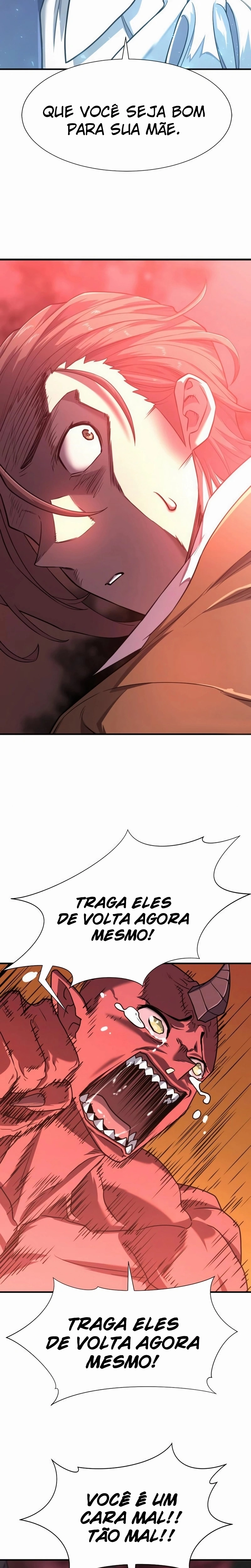 Read O Melhor Engenheiro Do Mundo (PT) Manga Online