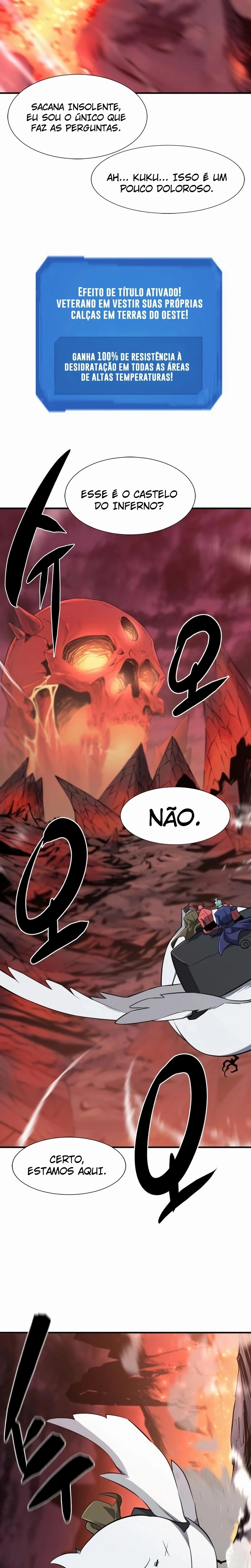 Read O Melhor Engenheiro Do Mundo (PT) Manga Online