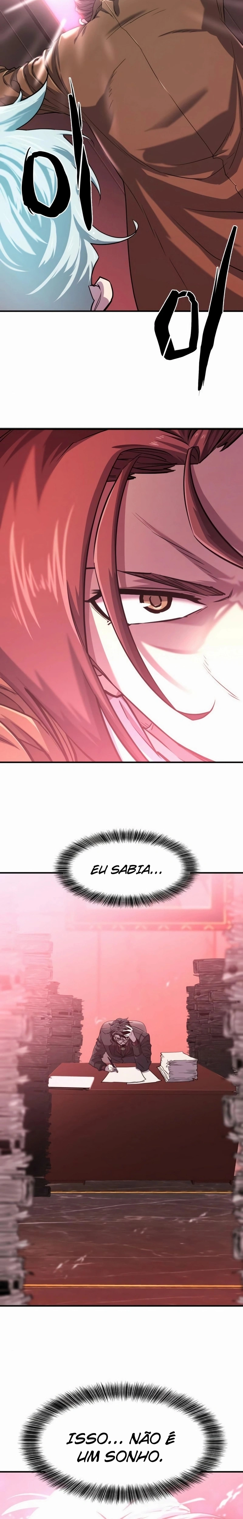 Read O Melhor Engenheiro Do Mundo (PT) Manga Online