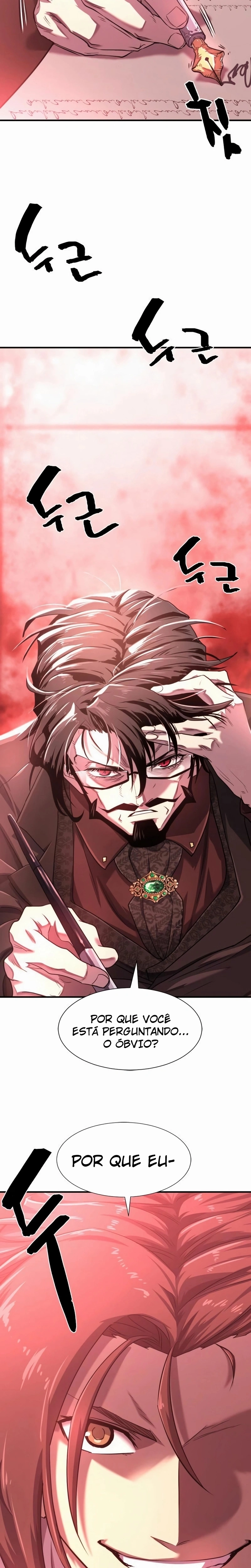 Read O Melhor Engenheiro Do Mundo (PT) Manga Online