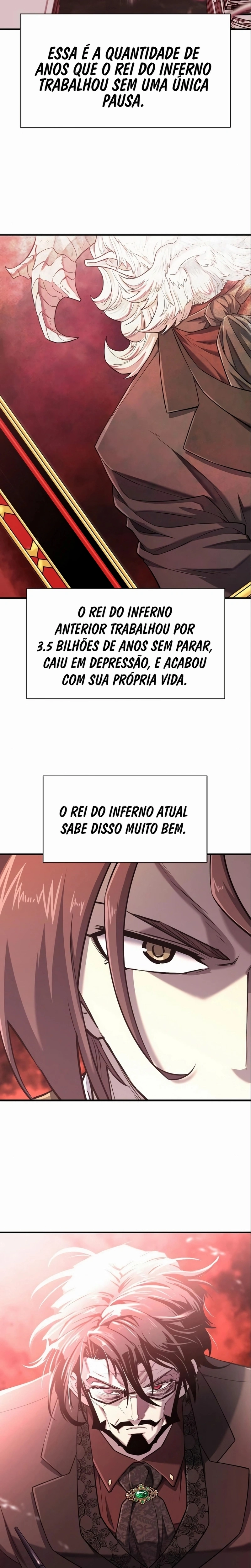 Read O Melhor Engenheiro Do Mundo (PT) Manga Online