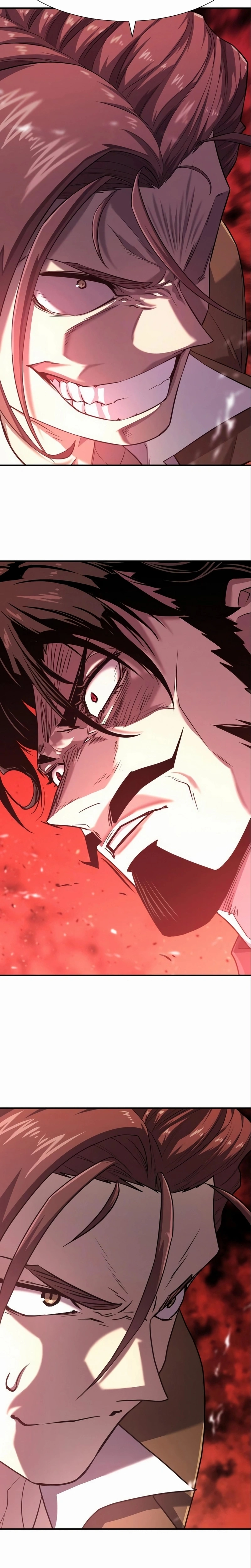 Read O Melhor Engenheiro Do Mundo (PT) Manga Online