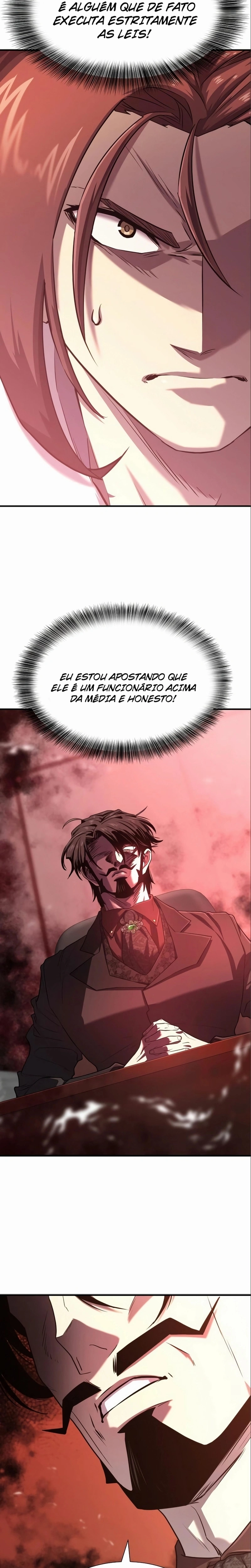Read O Melhor Engenheiro Do Mundo (PT) Manga Online